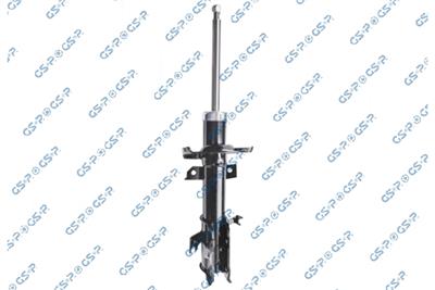 GSP 32357552 Číslo výrobce: G32357552.