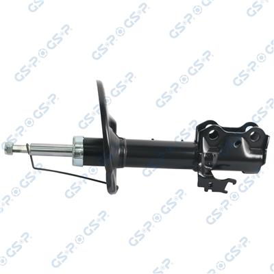 GSP 32359381 EAN: 6941596137852.