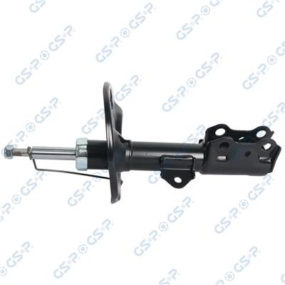 GSP 32359382 EAN: 6941596137869.