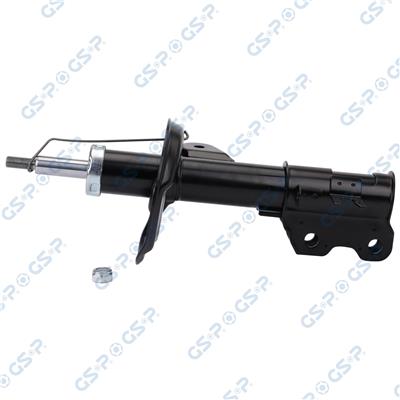 GSP 32363921 EAN: 6941338452700.