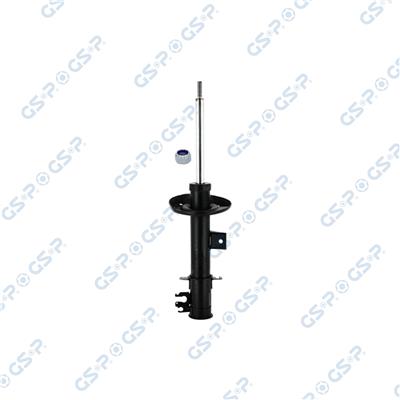 GSP 32369831 EAN: 6941596148063.