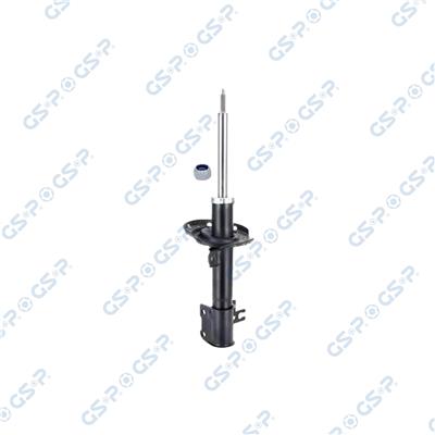 GSP 32369852 EAN: 6941596148117.