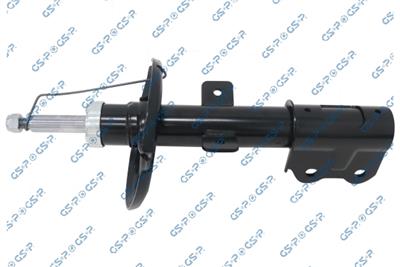 GSP 32376420 Číslo výrobce: G32376420. EAN: 6942071496990.