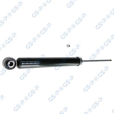 GSP 32412710 Číslo výrobce: G32412710.