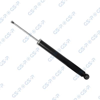 GSP 32463460 EAN: 6942210942852.