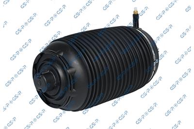 GSP 35000003 Číslo výrobce: G35000003. EAN: 6926579112774.