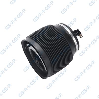 GSP 35000008 Číslo výrobce: G35000008. EAN: 6926579112828.