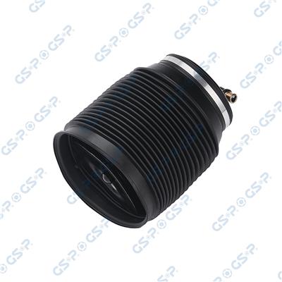 GSP 35000009 Číslo výrobce: G35000009. EAN: 6926579112835.