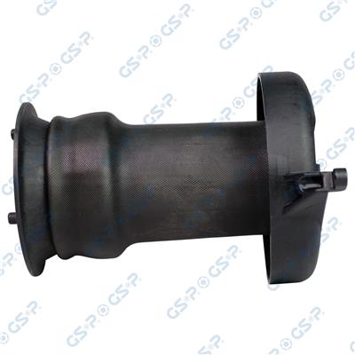 GSP 35100710 EAN: 6942071444267.