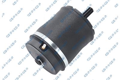 GSP 35100870 EAN: 6942071444298.