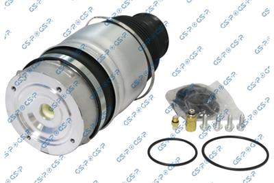 GSP 35200131 EAN: 6942071444465.