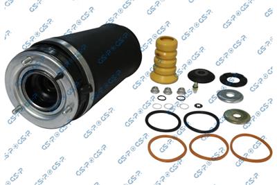 GSP 35200461 EAN: 6942071444564.