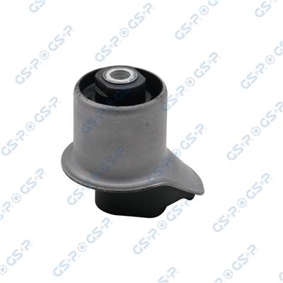 GSP 510051 Číslo výrobce: GRM10051. EAN: 6922637900468.