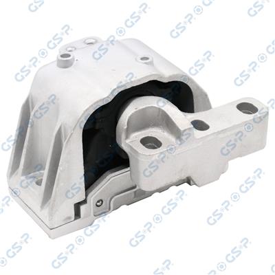 GSP 510053 Číslo výrobce: GRM10053. EAN: 6922637900482.