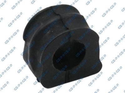 GSP 510066 Číslo výrobce: GRM10066. EAN: 6922637900611.