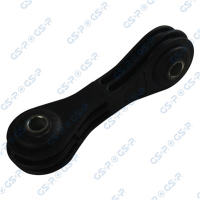 GSP 510068 Číslo výrobce: GRM10068. EAN: 6922637900635.