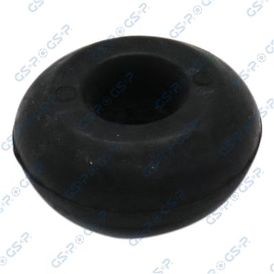 GSP 510089 Číslo výrobce: GRM10089. EAN: 6922637900819.