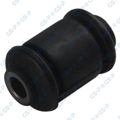 GSP 510156 Číslo výrobce: GRM10156. EAN: 6922637901458.