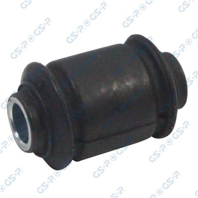 GSP 510157 Číslo výrobce: GRM10157. EAN: 6922637901465.