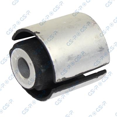 GSP 510158 Číslo výrobce: GRM10158. EAN: 6922637901472.