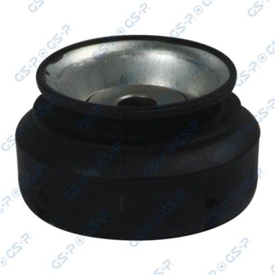 GSP 510172 Číslo výrobce: GRM10172. EAN: 6922637901601.