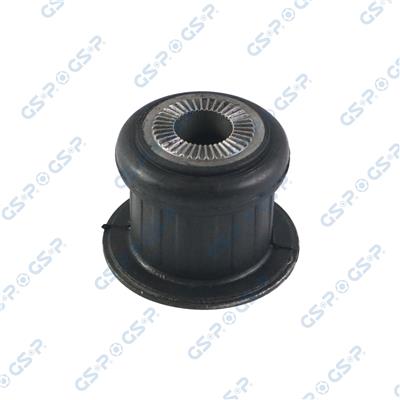 GSP 510185 Číslo výrobce: GRM10185. EAN: 6922637901731.