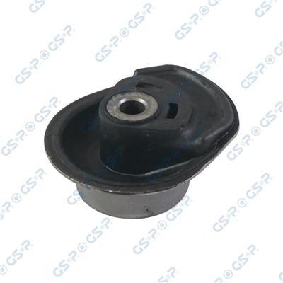 GSP 510212 Číslo výrobce: GRM10212. EAN: 6922637901946.