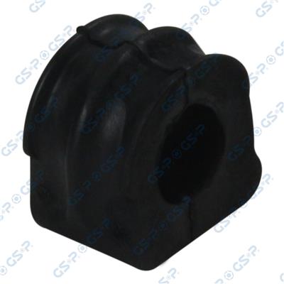 GSP 510232 Číslo výrobce: GRM10232. EAN: 6922637902127.