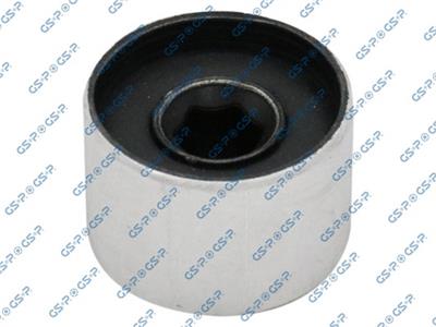 GSP 510310 Číslo výrobce: GRM10310. EAN: 6922637902639.