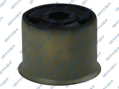 GSP 510353 Číslo výrobce: GRM10353. EAN: 6922637902936.