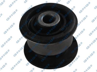 GSP 510362 Číslo výrobce: GRM10362. EAN: 6922637903025.