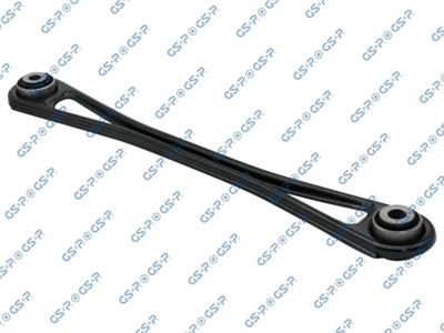 GSP 510395 Číslo výrobce: GRM10395. EAN: 6922637903209.