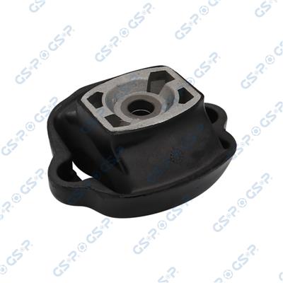 GSP 510416 Číslo výrobce: GRM10416. EAN: 6922637903292.