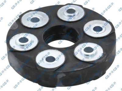 GSP 510460 Číslo výrobce: GRM10460. EAN: 6922637903698.