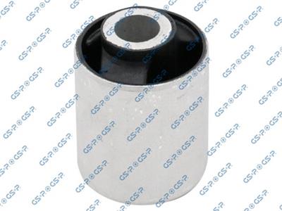 GSP 510468 Číslo výrobce: GRM10468. EAN: 6922637903766.