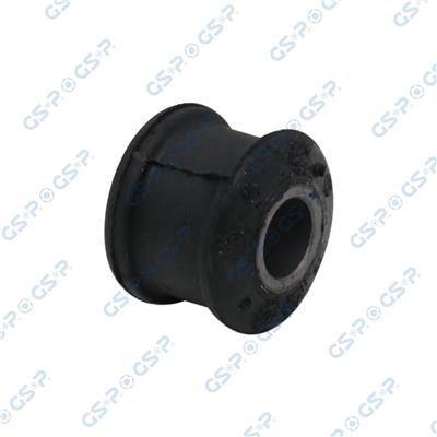 GSP 510482 Číslo výrobce: GRM10482. EAN: 6922637903889.