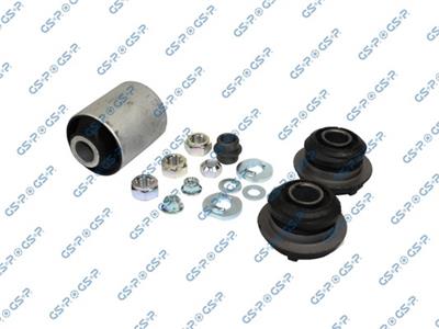 GSP 510483S Číslo výrobce: GRM10483S. EAN: 6922637903896.