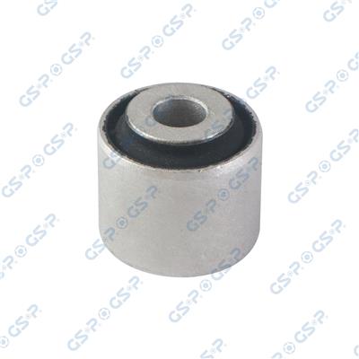 GSP 510513 Číslo výrobce: GRM10513. EAN: 6922637904138.