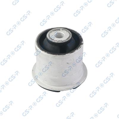 GSP 510529 Číslo výrobce: GRM10529. EAN: 6922637904299.