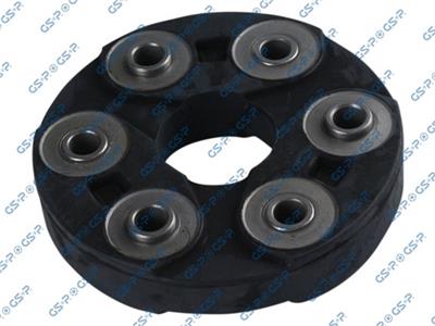 GSP 510579 Číslo výrobce: GRM10579. EAN: 6922637904732.