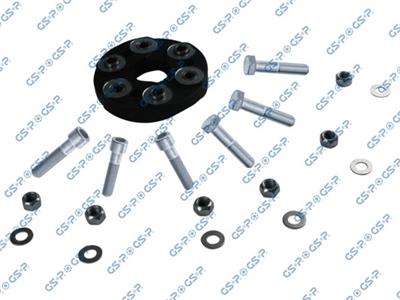 GSP 510580S Číslo výrobce: GRM10580S. EAN: 6922637904749.