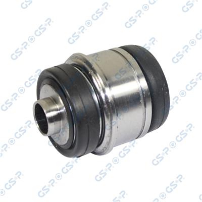 GSP 510602 Číslo výrobce: GRM10602. EAN: 6922637904909.