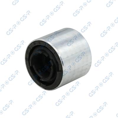 GSP 510605 Číslo výrobce: GRM10605. EAN: 6922637904930.