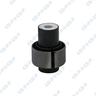 GSP 510616 Číslo výrobce: GRM10616. EAN: 6941436305946.