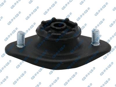 GSP 510623 Číslo výrobce: GRM10623. EAN: 6922637905067.