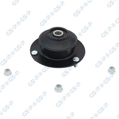 GSP 510634S Číslo výrobce: GRM10634S. EAN: 6928947306693.