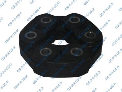 GSP 510641 Číslo výrobce: GRM10641. EAN: 6922637905197.