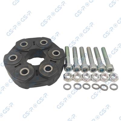 GSP 510641S Číslo výrobce: GRM10641S.