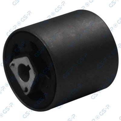 GSP 510652 Číslo výrobce: GRM10652. EAN: 6922637905302.