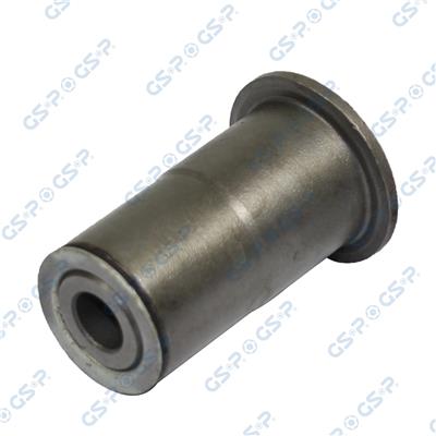 GSP 510656 Číslo výrobce: GRM10656. EAN: 6922637905340.